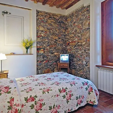 Le Ginestre B&B-2